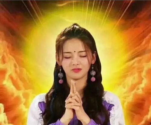 娱乐吃瓜锦鲤女星百度云